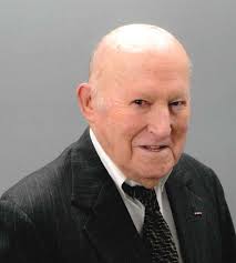 William Charles Jung Obituary June 13, 2022