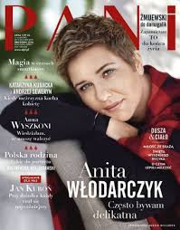 Check spelling or type a new query. Who Is Anita Wlodarczyk Dating Anita Wlodarczyk Girlfriend Wife