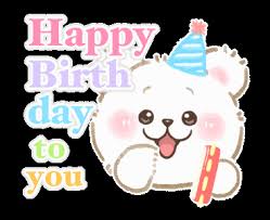 Animated Happy Birthday Emoji Copy And Paste Https Encrypted Tbn0 Gstatic Com Images Q Tbn 3aand9gcr4gfufyi Yxhrjgasf1pabe7nzs2n Gtjr9q Usqp Cau
