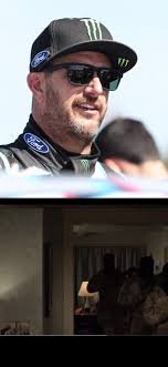 Se Nos Fue Otra Leyenda !! :( QEPD #qepd😔🖤 #ken #kenblock #hoonigans  #sorry #adios