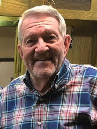 Remembering Dale A. Mathes, Natick High School Alumnus