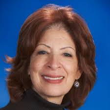 Walnut Valley USD MiniU 5.0: Directory