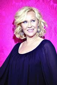 Singer abba agnetha fältskog debut album agneta fältskog bikinis agnetha åse fältskog female singers swedish women. Agnetha Faltskog Wikipedia