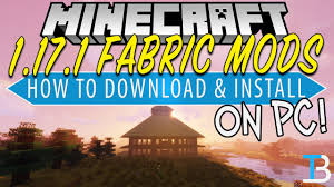 Fabric modloader is a mod/core library that aims of making mod developers able … How To Download Install The Fabric Mod Loader Thebreakdown Xyz