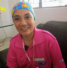 Peggy Loh ~ My Johor Stories: February 2014