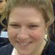 VASD Summer 2016: Directory