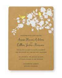 Wedding Invitation Images Wedding Invitations Examples Fun Wedding Invitations