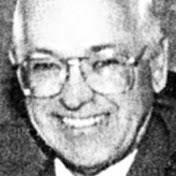 Moad Family Obituaries