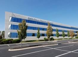 Find an example of bayerische landesbank, muenchen iban in germany and learn how to find your own here. Bmw Bank Munchen Verlagsgruppe Knapp Richardi Verlag Fur Absatzwirtschaft