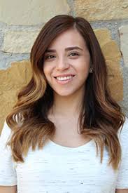 Jessica Hurtado, Author at Mesquite-News