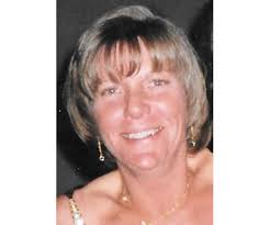 Patricia Piper Obituary (1954