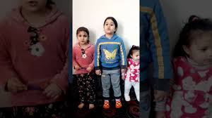 ﺑﻐرض ﺗﺣﻘﯾق اﻟﺗﻠﻣﯾذ ﻷھداف ﺳﻠوﻛﯾﺔ ﻣﺣددة‪.‬‬ ‫ﺃﻫﻤﻴﺔ ﺍﺳﺘﺨﺪﺍﻡ ﺍﻟﻮﺳﺎﺋﻞ ﺍﻟﺘﻌﻠﻴﻤﻴﺔ‬. ï»­ïºï»­ïº­ï» ïºï»³ï»¬ïºïº ï»ïºªïºïº¡ ï»­ïºï»­ïº­ï» ïºï»³ï»¬ïºïº ï»ïºªïºïº¡ ï»­ïºï»­ïº­ï» ïºï»³ï»¬ïºïº ï»ïºªïºïº¡ Ø§Ø°ÙØ§Ø± Ø£Ø°ÙØ§Ø± Cukuran Bulu