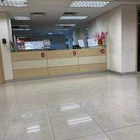The taman mutiara mrt station is an elevated mrt station located above jalan cheras between neighbourhoods of taman mutiara barat to the west of the station, and taman segar to the east, in cheras, kuala lumpur. Cimb Preferred Taman Mutiara Cheras Taman Segar 1 Tip