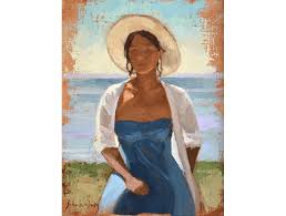 Addison Art Gallery Fine Art Gallery On Cape Cod Art Fine Art Painting