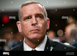 Paul abbate hi-res stock photography and images