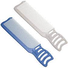 Ys Park 247 Mambo Comb Coolblades Professional Hair Beauty Supplies Salon Equipment Wholesalers