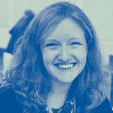 Stop the anti-science of not sharing evidence