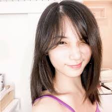 Sofia Pablo Aesthetic Edits