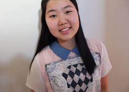 A Trip across the Globe: Migi Park