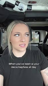 HAHAH. I love that little ham tho #fyp #trending #nephew #auntiesoftiktok  #viral