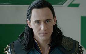 Nonton film seri loki season 1 episode 1 sub indo. Nonton Film Serial Loki Di Disney Hotstar Catat Tanggalnya Semua Halaman Nextren Grid Id