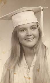 DEBBIE ROBERTS Obituary