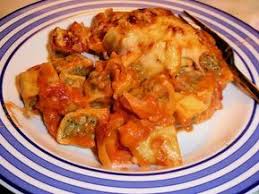 Uberbackene Maultaschen 5 Maultaschen Rezept Rezepte Lecker Kochen