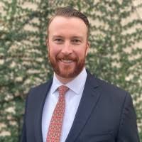 300+ "Sträter" profiles