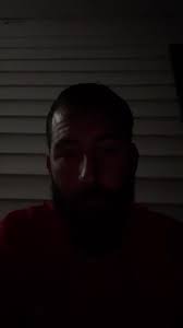 Michael Moynihan (@michaelmoynihan6)’s videos with original sound