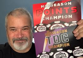 Share championship photos now