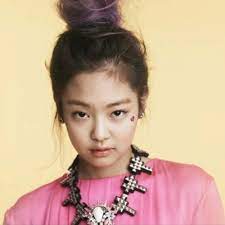 It also stated that their relationship is not a secret at yg entertainment, the management agency that handles both bigbang and blackpink. Stream Black G Dragon Ft Jennie Kim Song Cover By Voumaveztrouve Listen Online For Free On Soundcloud