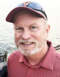 John Callaghan Obituary January 20, 2022