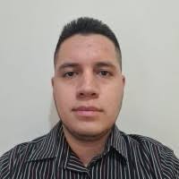 20+ "Julian Cedillo" profiles