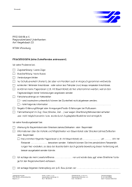 Öffnungszeiten — telefonnummer — adresse — webseite — 2