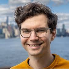 Speakers — Solana Crossroads