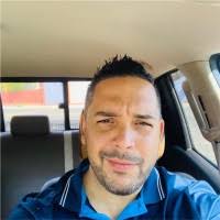 Emmanuel Collazo Bacó