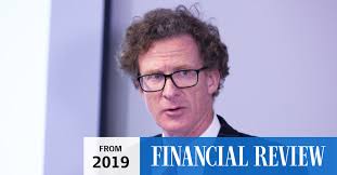 Blue Sky directors put it behind them