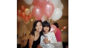 360 x 480 jpeg 40 кб. Celeb Mum Jaime Teo Like Other Mummies I M Figuring Things Out Along The Way