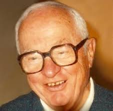 Obituary information for Stanley J. Puchala