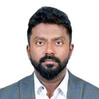 Rajendra Dhumal Email & Phone Number