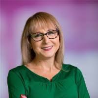 Lana Martin's Instagram, Twitter & Facebook