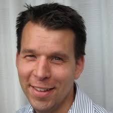 Максим Ивашков