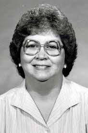 Linda Schunke Obituary (1946