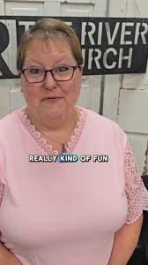 Join us Saturdays at 10AM for soul winning & watch what God'll do!