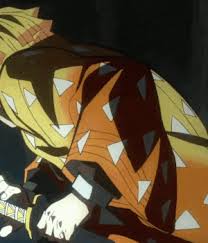 Latest oldest most discussed most viewed most upvoted most shared. Anything And Everything Anime Demon Good Anime Series Anime