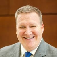 40+ "Frederick Gore" profiles