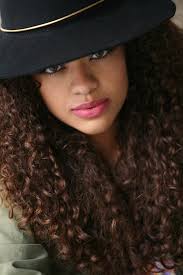 Rob Mueller Photography