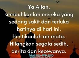 #49 sahabat takkan pernah bosan dengan anda, diri anda dan siapa anda. Ini Antara Doa Sahabat Baik Pada Anak Soleh Malaysia Facebook