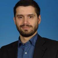 PDF) SUSTAINABLE MANAGEMENT OF AGRICULTURAL RESOURCES AND THE NEED FOR  STAKEHOLDER PARTICIPATION FOR THE DEVELOPMENT OF APPROPRIATE SUSTAINABILITY  INDICATORS. THE CASE OF SOIL QUALITY