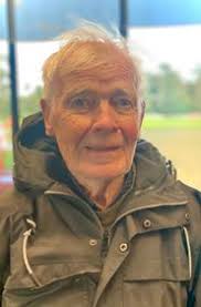 Condolence Book for Kieran Dowd (Model Farm Road, Cork)